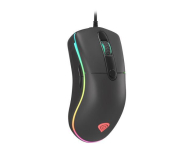 Genesis Krypton 510 czarna - 1077377 - zdjęcie 1